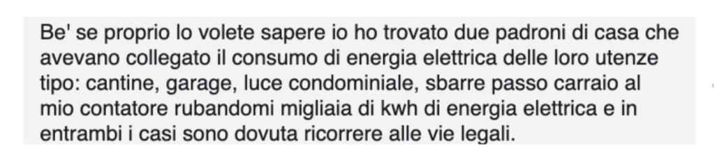 affitto top, affitto residenziale, inquilino moroso, sfrattare inquilino senza avvocato, sfrattare inquilino moroso senza avvocato